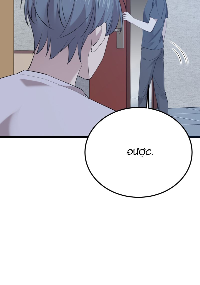 Song Trình [Chap 12-53]