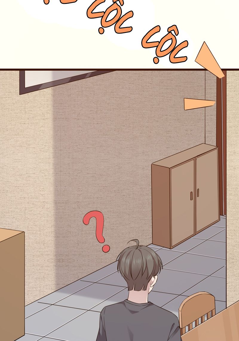 Song Trình [Chap 12-53]