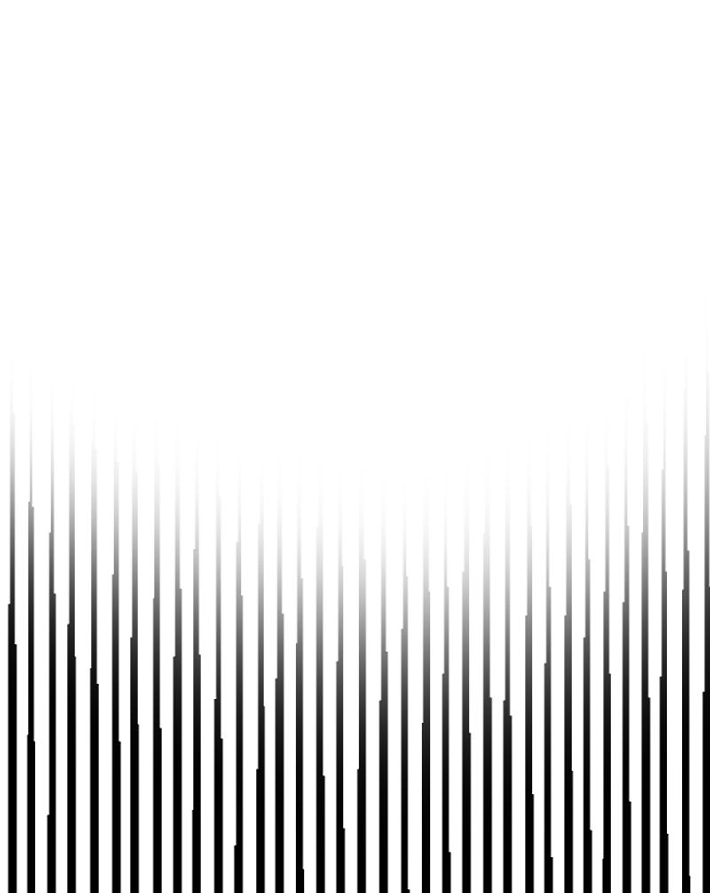 Song Trình [Chap 12-53]