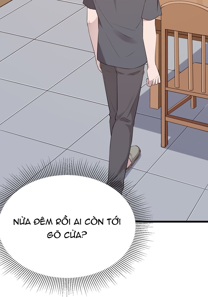 Song Trình [Chap 12-53]