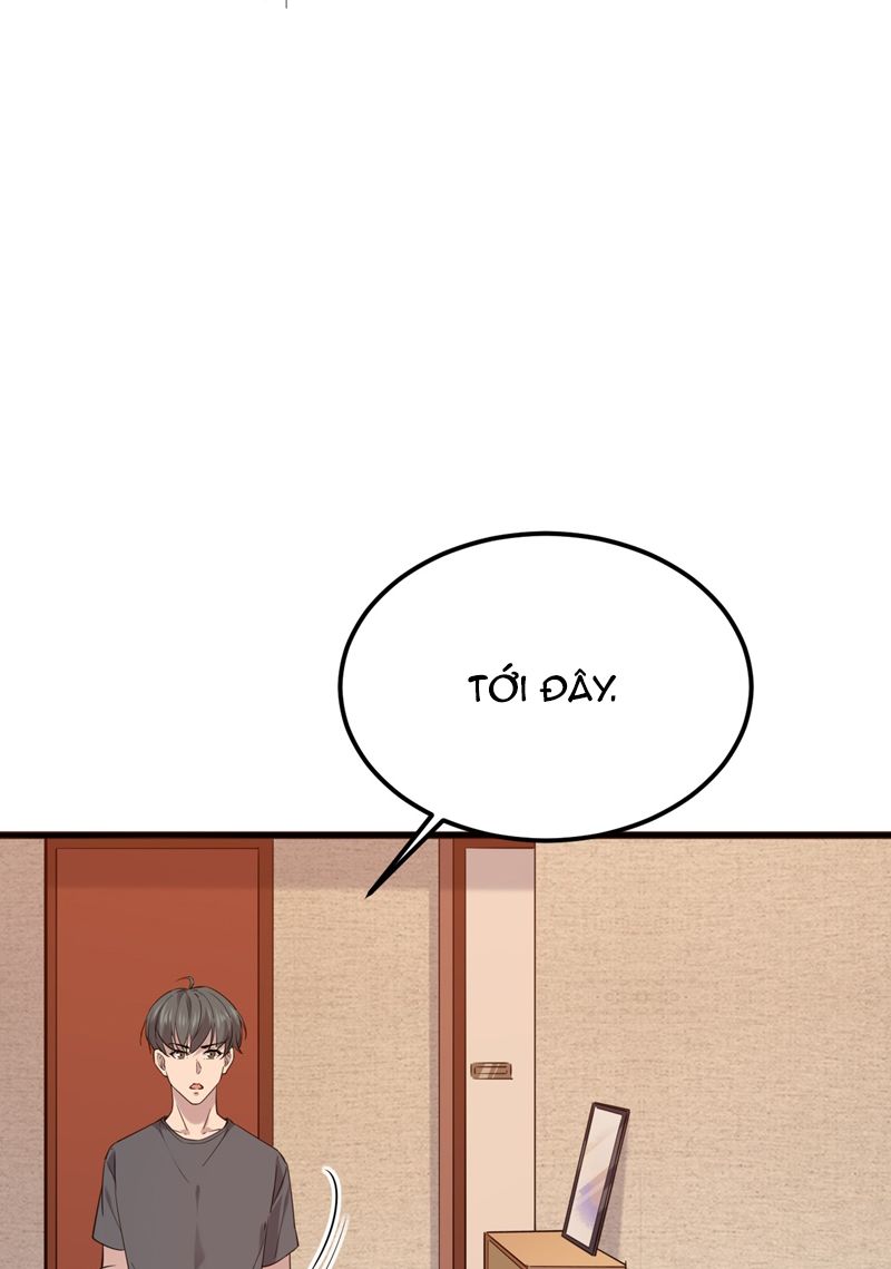 Song Trình [Chap 12-53]