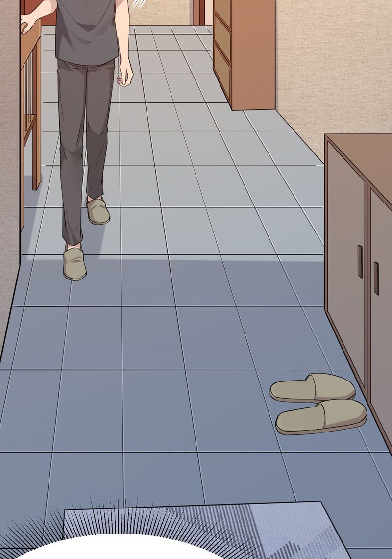 Song Trình [Chap 12-53]