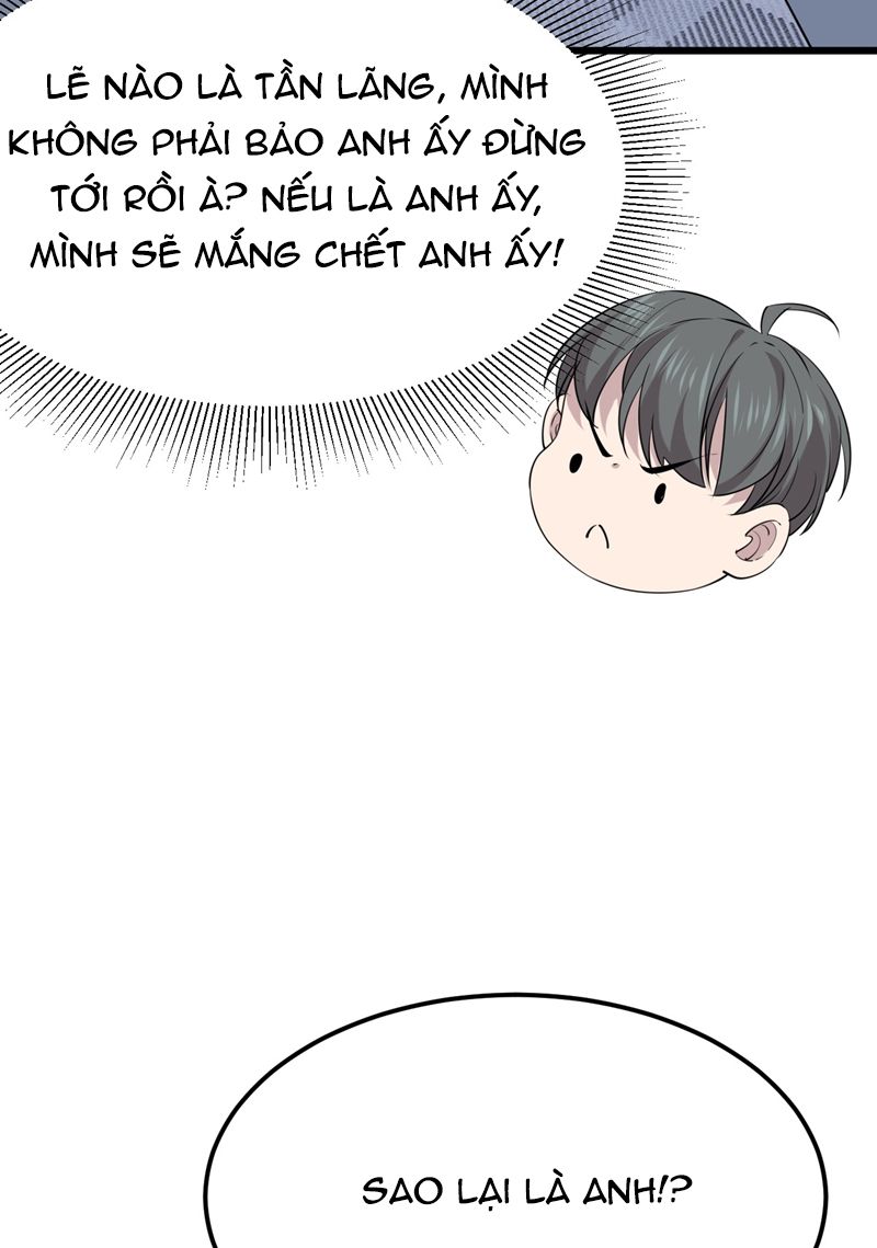 Song Trình [Chap 12-53]