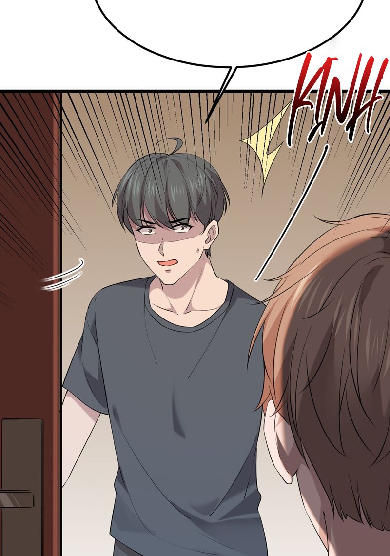 Song Trình [Chap 12-53]