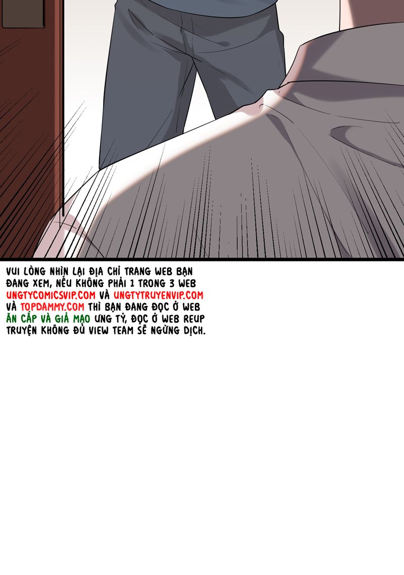 Song Trình [Chap 12-53]