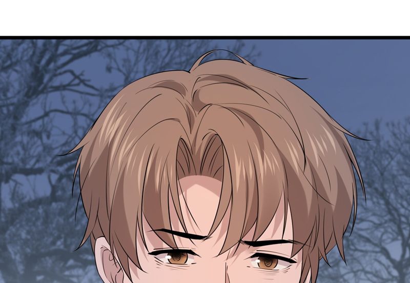Song Trình [Chap 12-53]