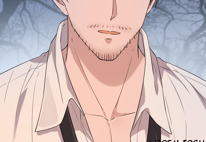 Song Trình [Chap 12-53]