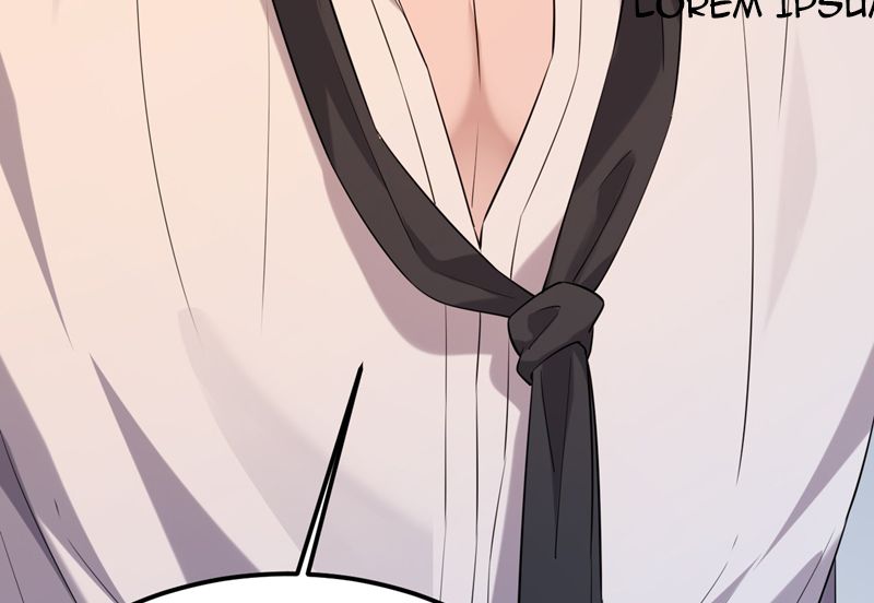 Song Trình [Chap 12-53]