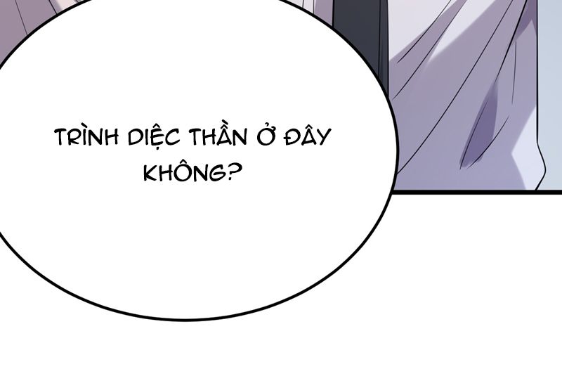 Song Trình [Chap 12-53]