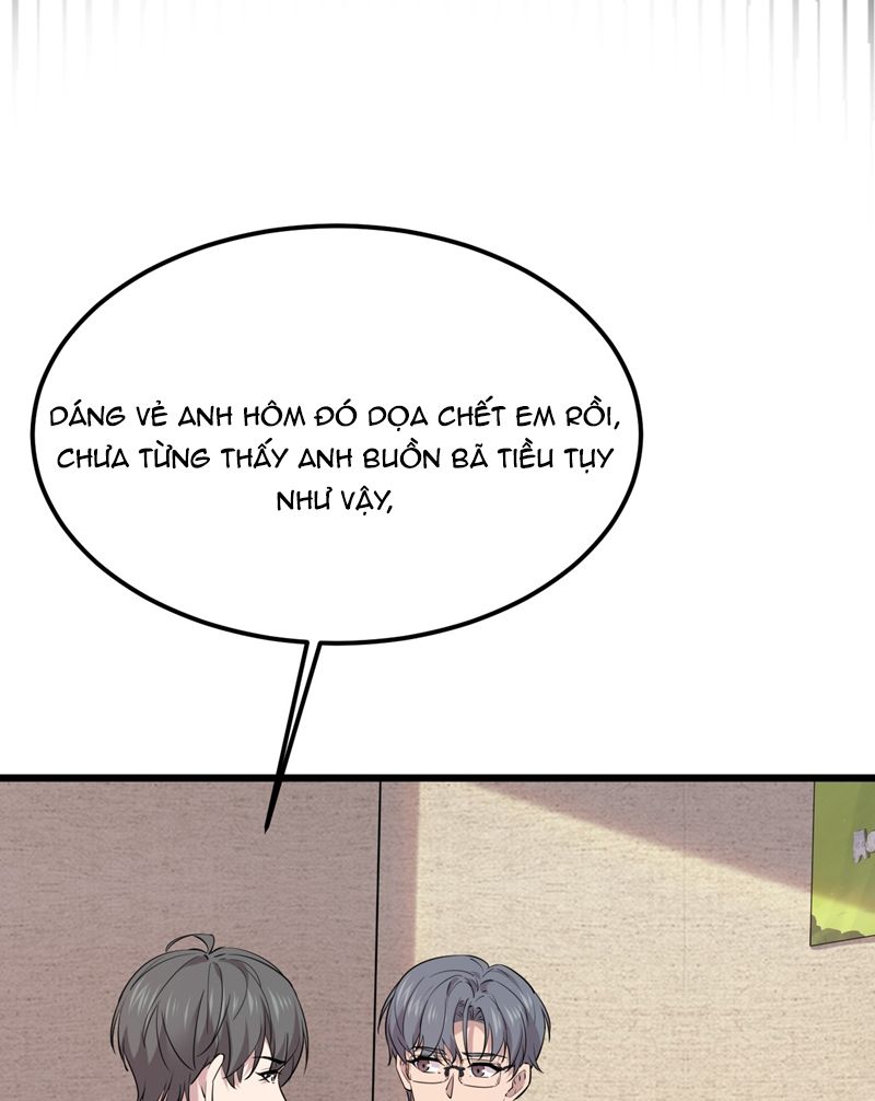 Song Trình [Chap 12-53]
