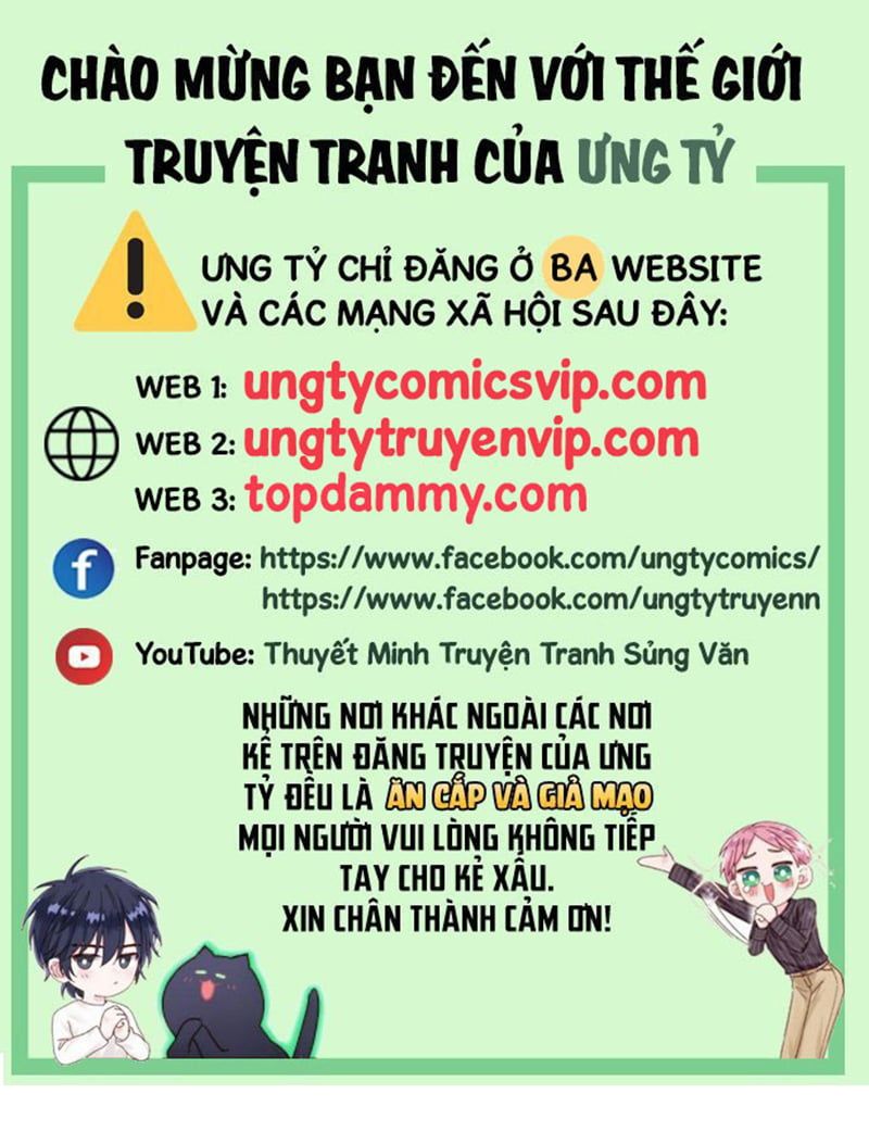 Song Trình [Chap 12-53]