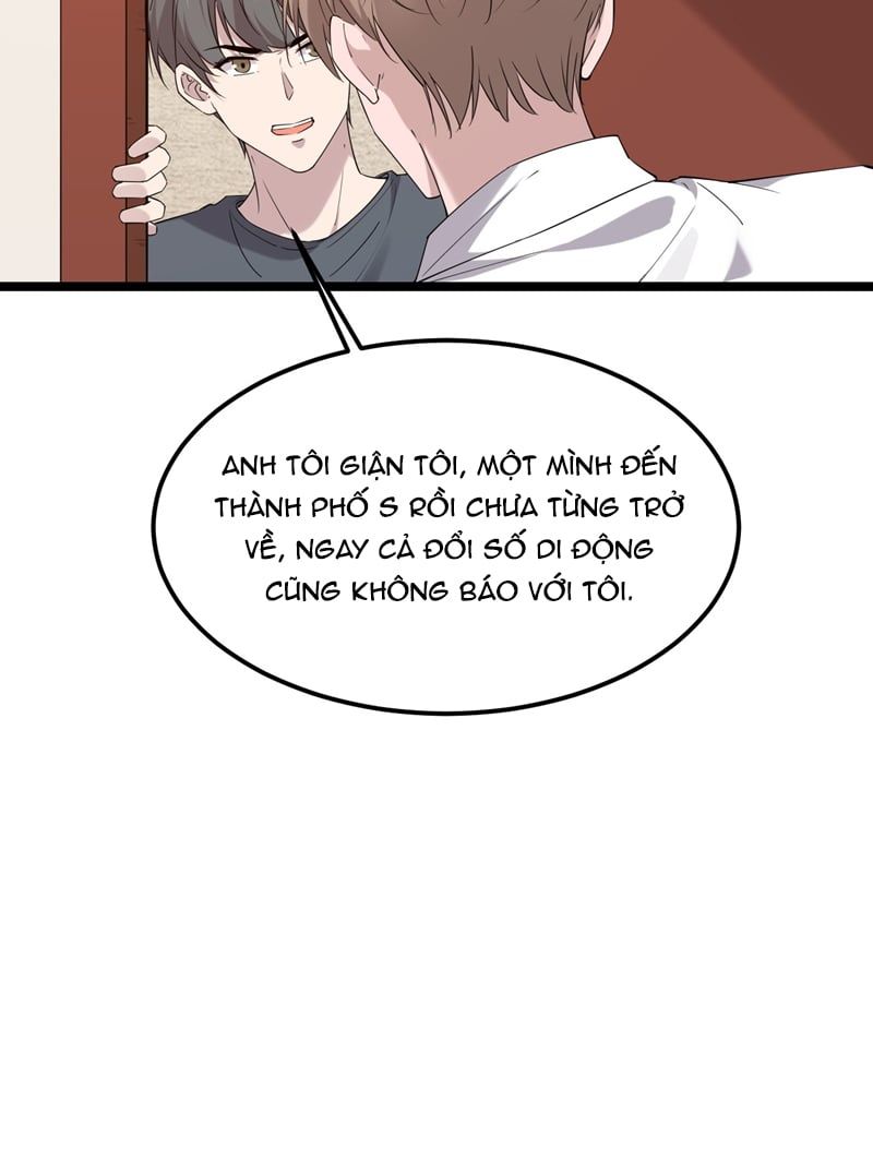 Song Trình [Chap 12-53]