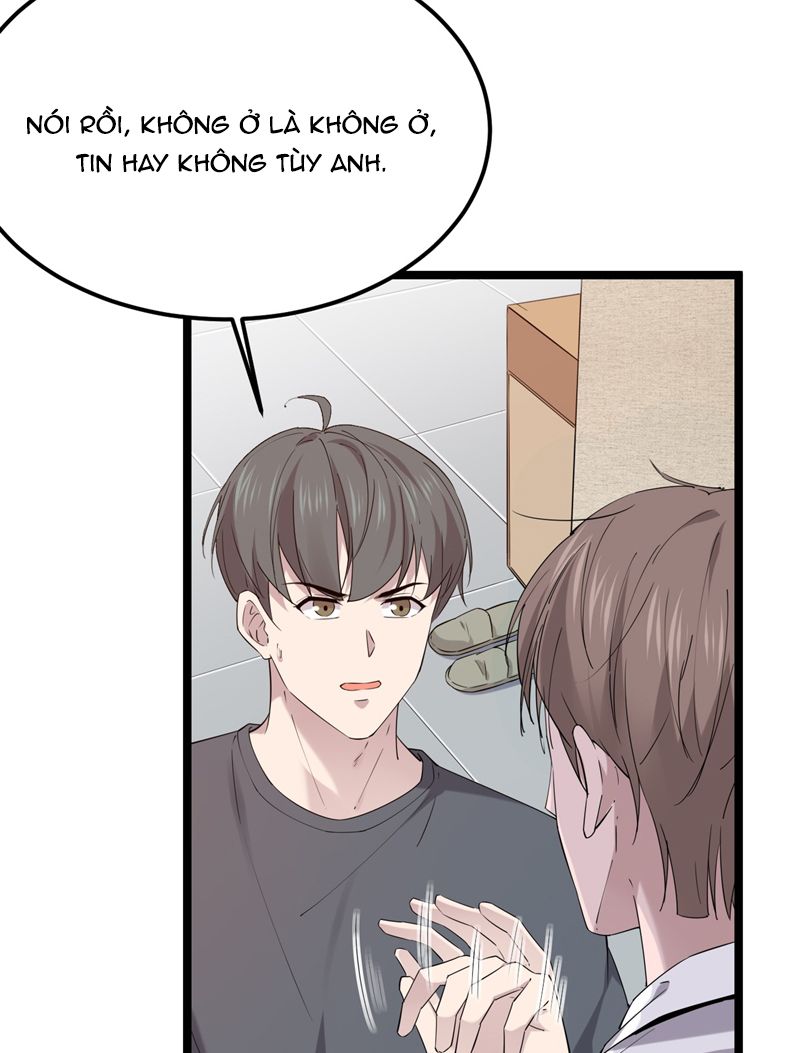 Song Trình [Chap 12-53]