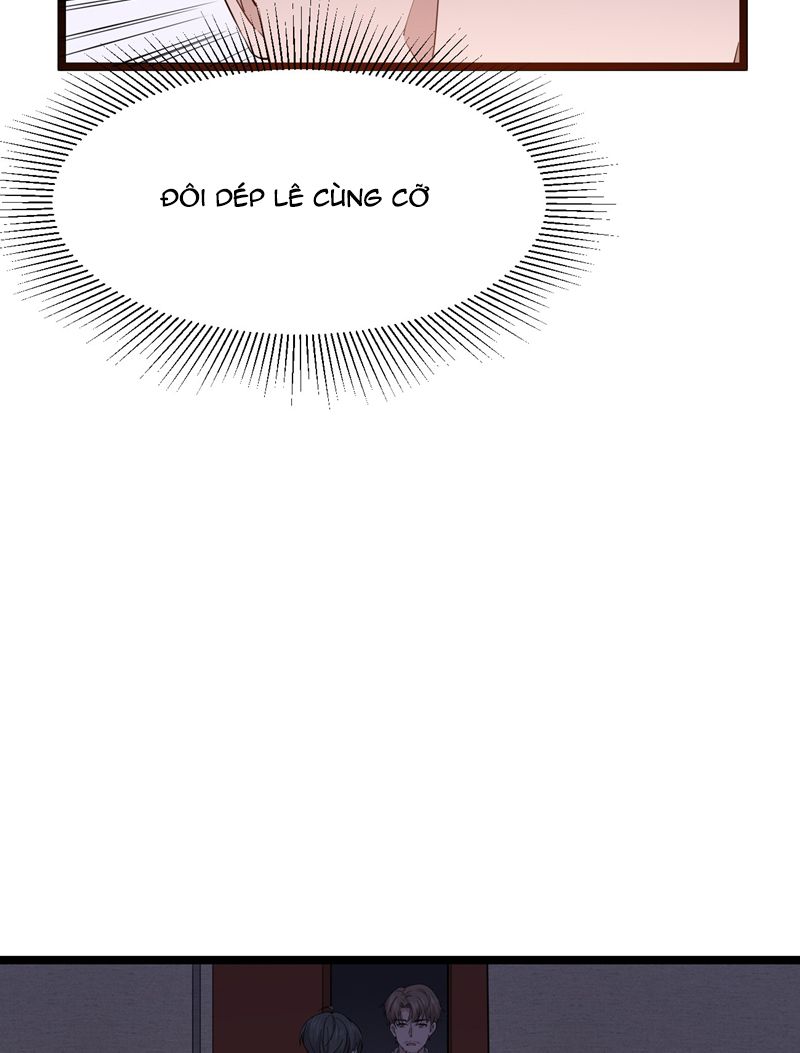 Song Trình [Chap 12-53]