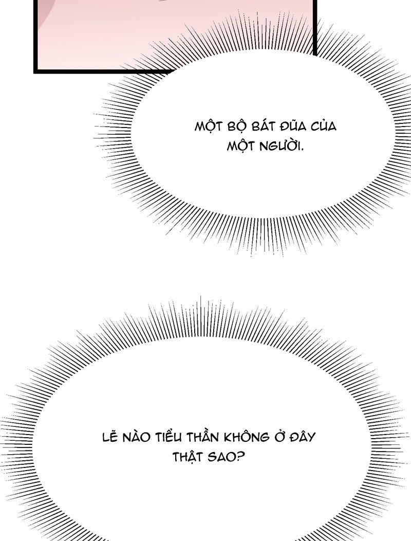 Song Trình [Chap 12-53]