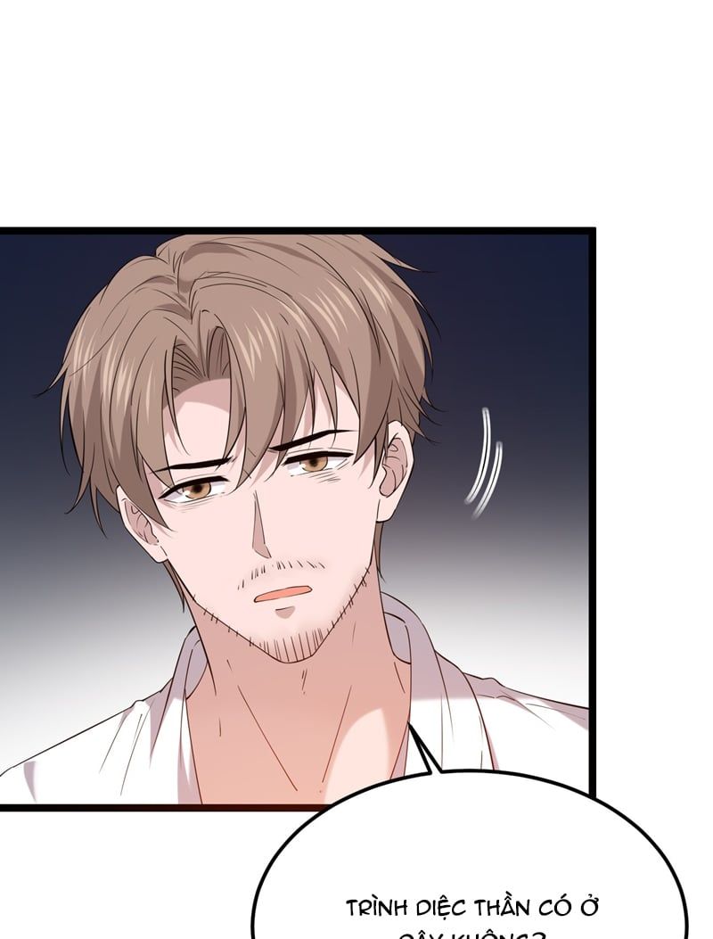 Song Trình [Chap 12-53]