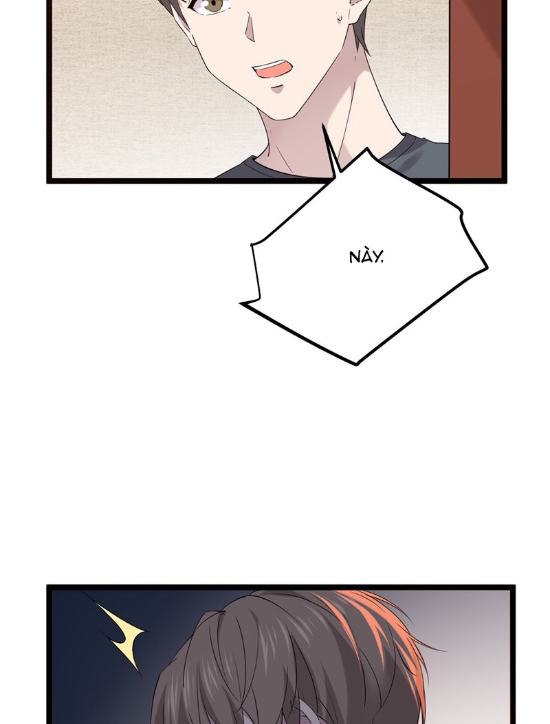 Song Trình [Chap 12-53]