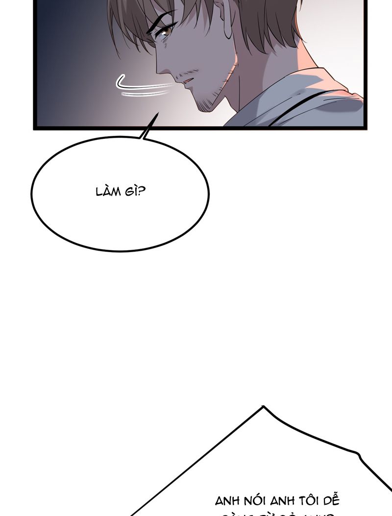 Song Trình [Chap 12-53]