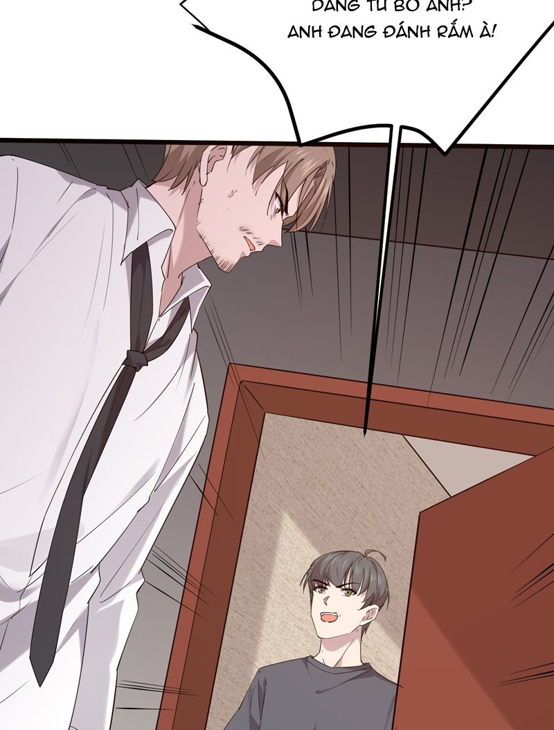 Song Trình [Chap 12-53]