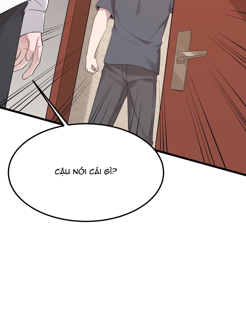 Song Trình [Chap 12-53]