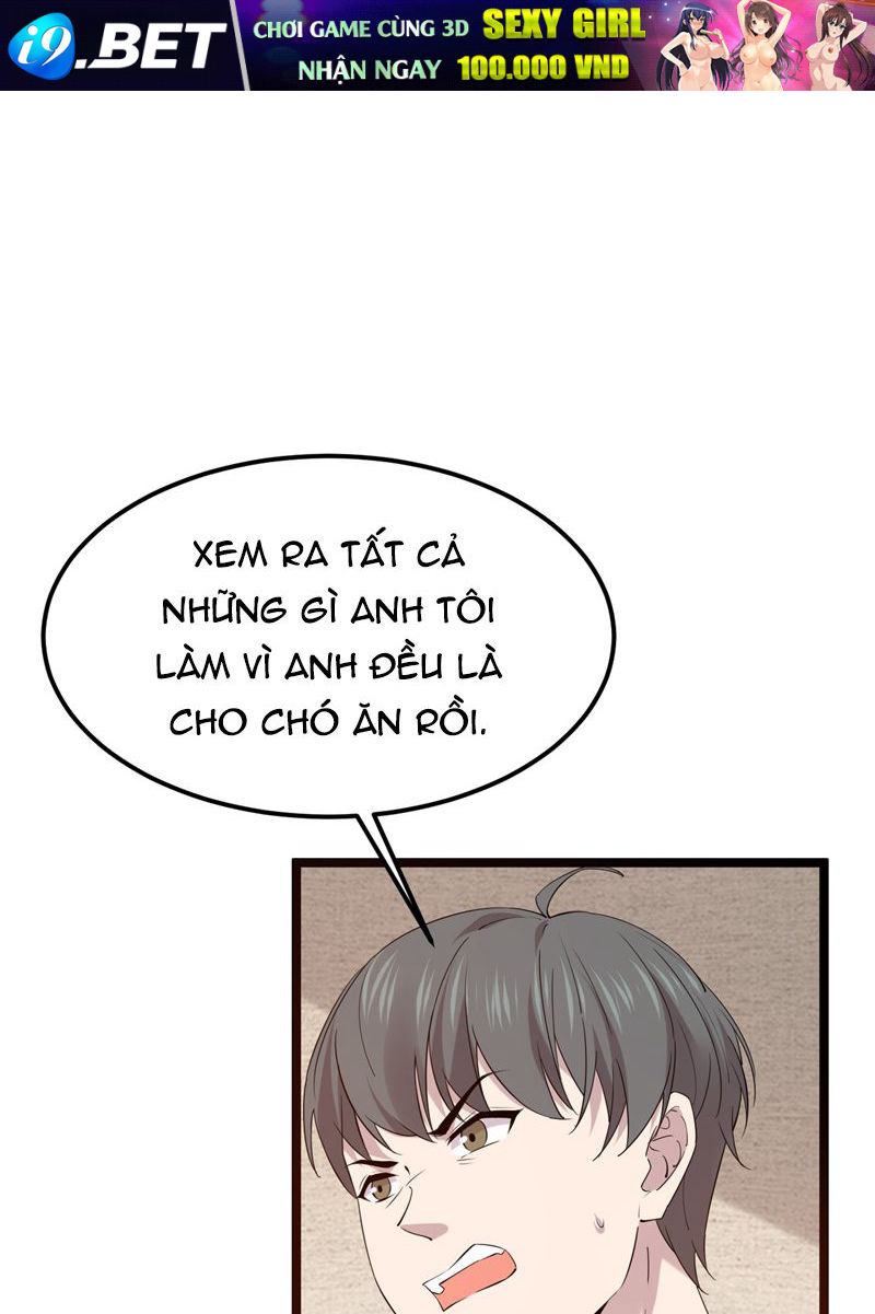 Song Trình [Chap 12-53]