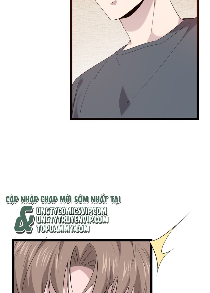 Song Trình [Chap 12-53]
