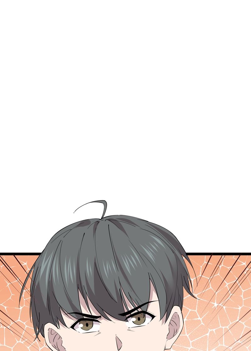 Song Trình [Chap 12-53]