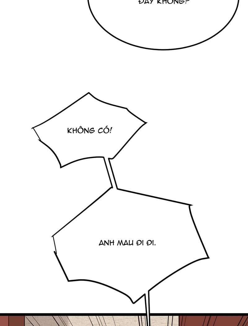 Song Trình [Chap 12-53]