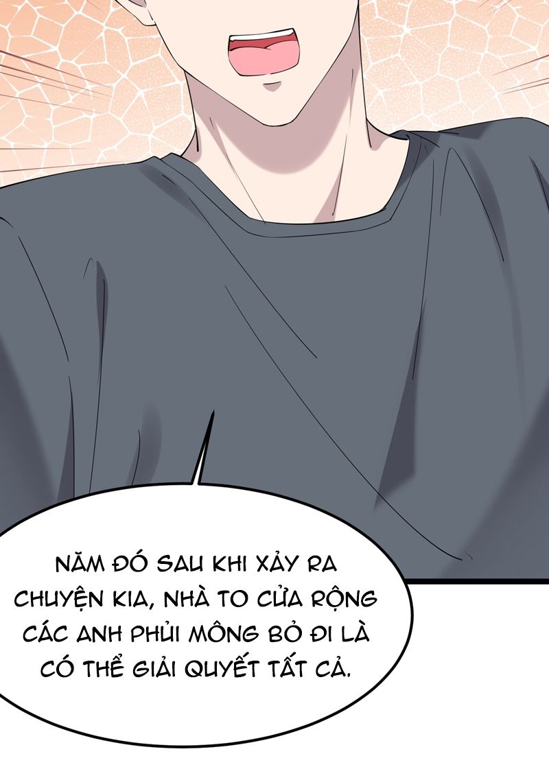 Song Trình [Chap 12-53]