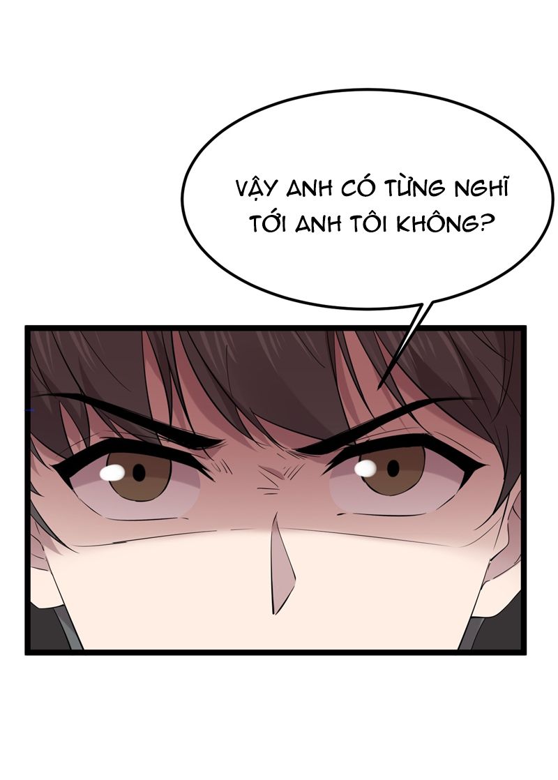 Song Trình [Chap 12-53]