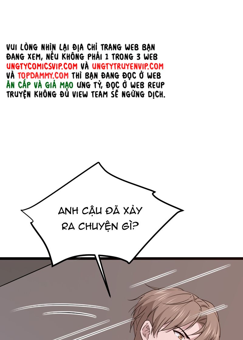 Song Trình [Chap 12-53]