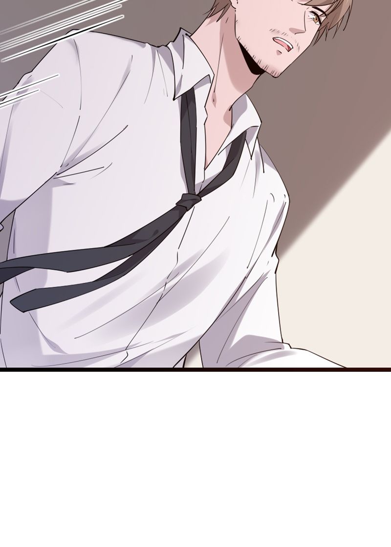 Song Trình [Chap 12-53]