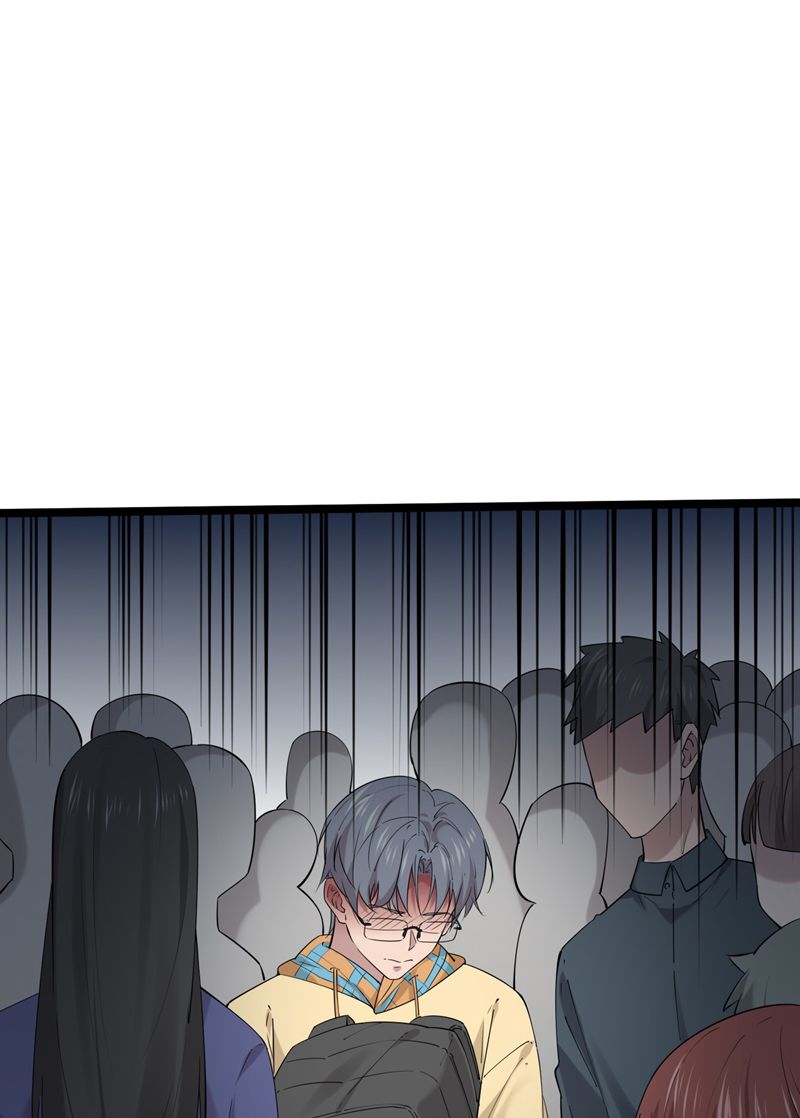 Song Trình [Chap 12-53]