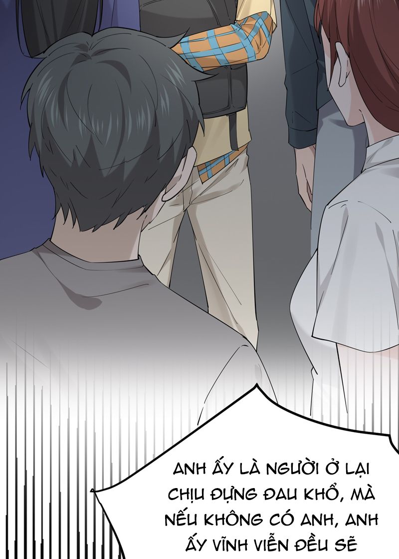Song Trình [Chap 12-53]
