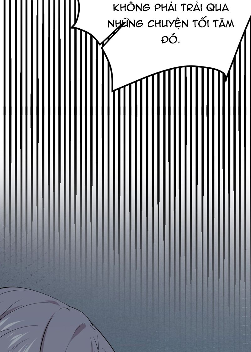 Song Trình [Chap 12-53]