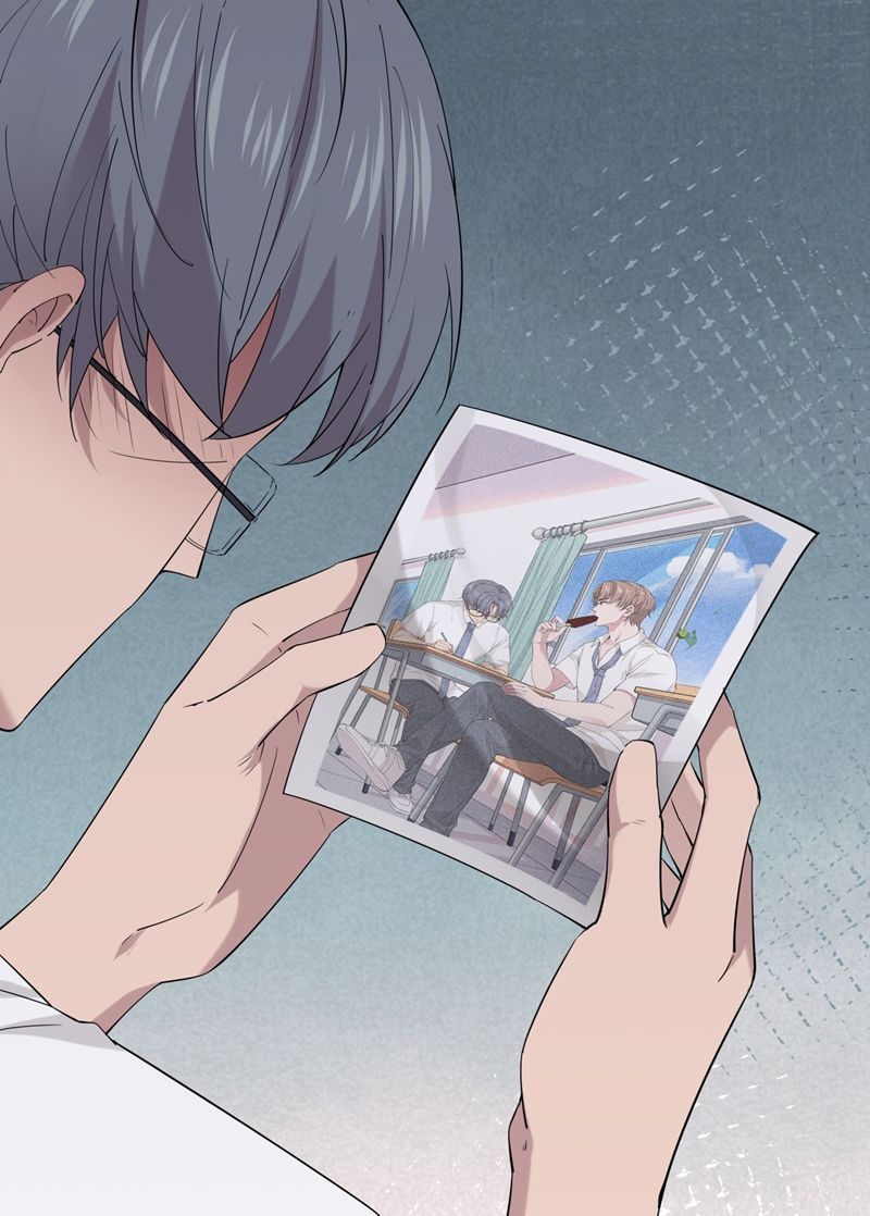 Song Trình [Chap 12-53]