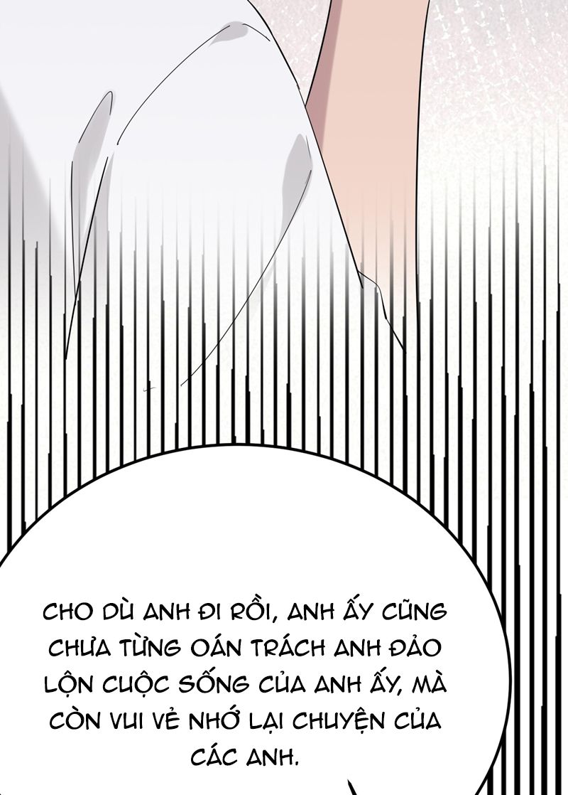 Song Trình [Chap 12-53]