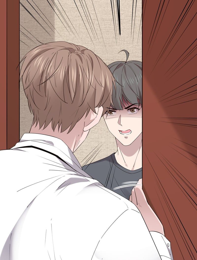 Song Trình [Chap 12-53]