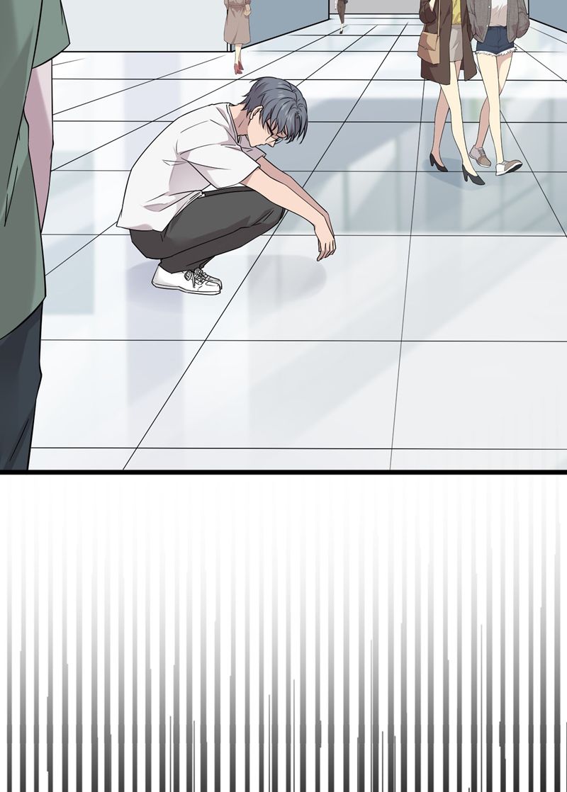 Song Trình [Chap 12-53]