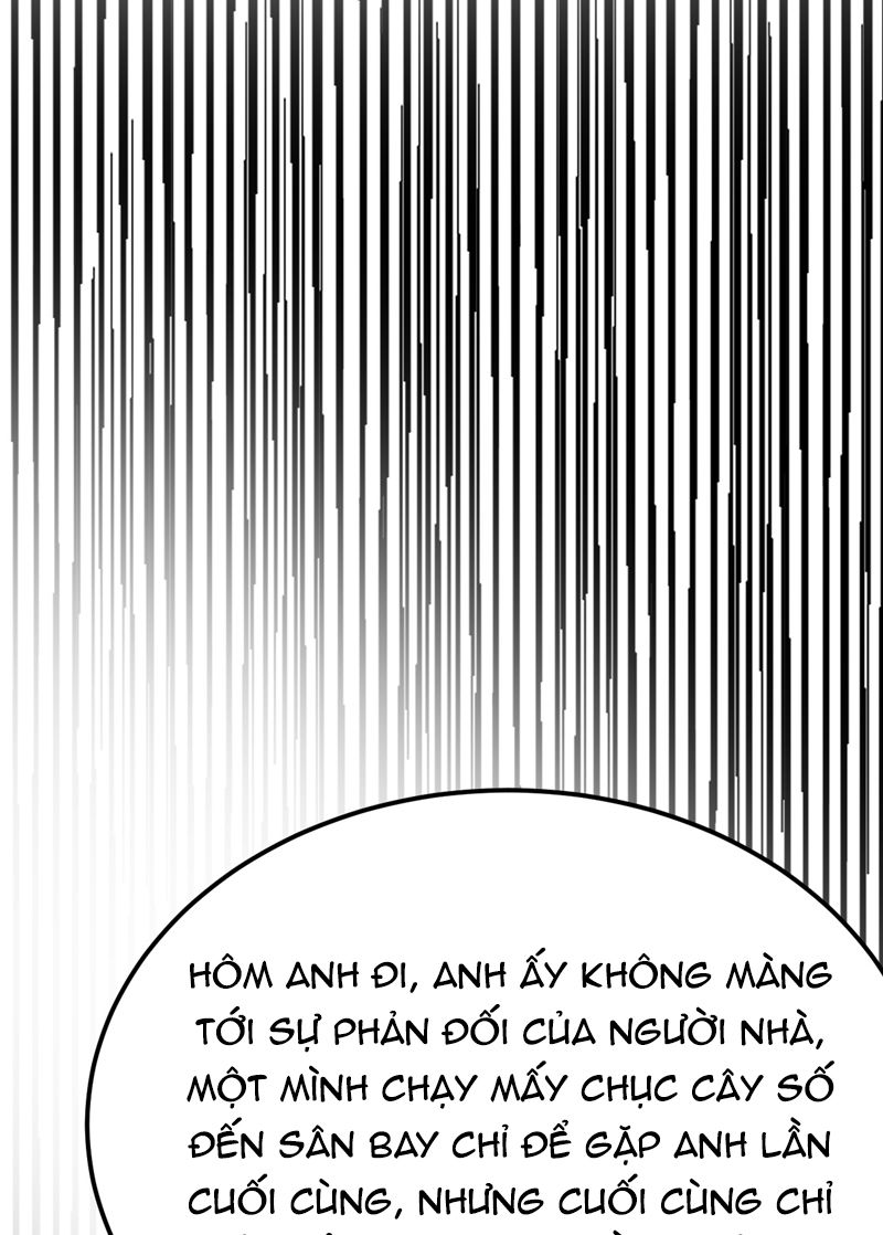Song Trình [Chap 12-53]