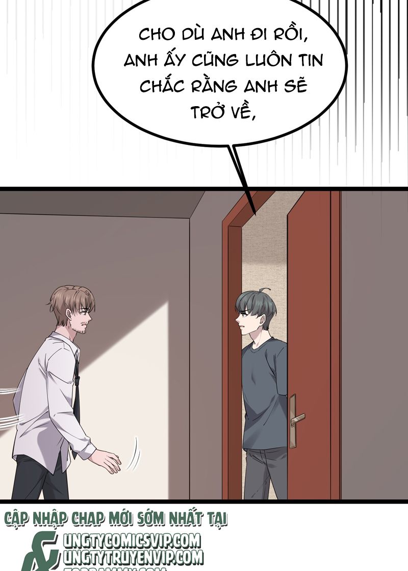 Song Trình [Chap 12-53]