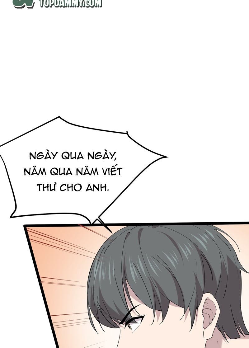 Song Trình [Chap 12-53]