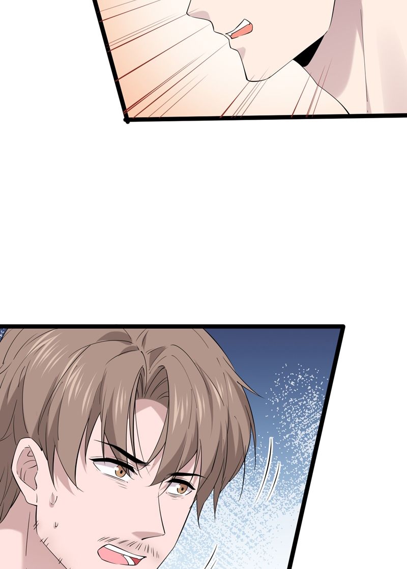 Song Trình [Chap 12-53]