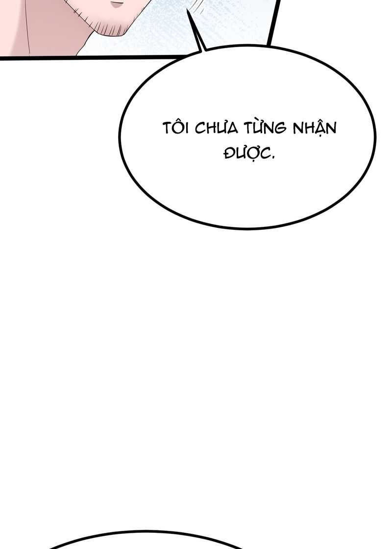 Song Trình [Chap 12-53]