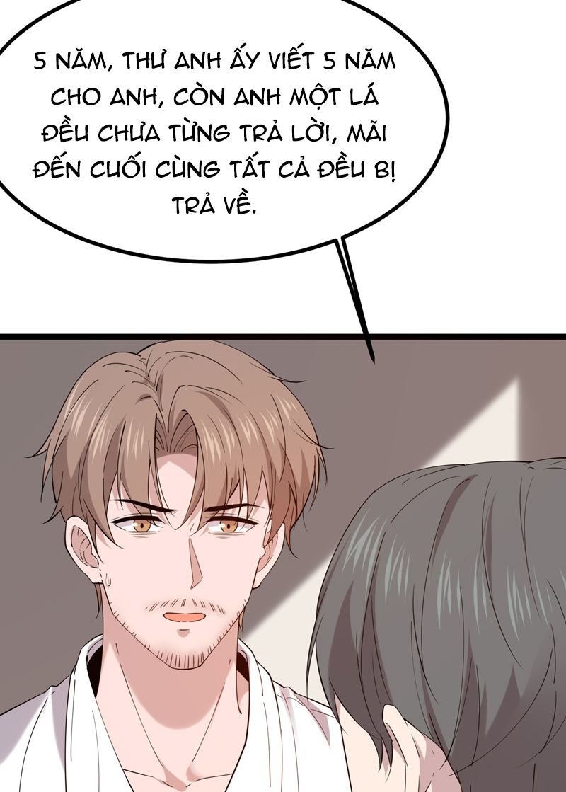 Song Trình [Chap 12-53]