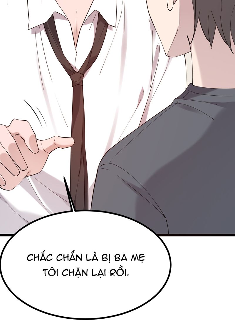 Song Trình [Chap 12-53]