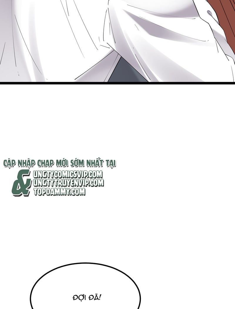 Song Trình [Chap 12-53]