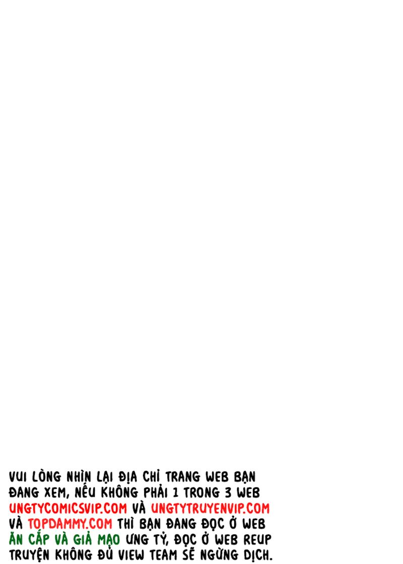 Song Trình [Chap 12-53]