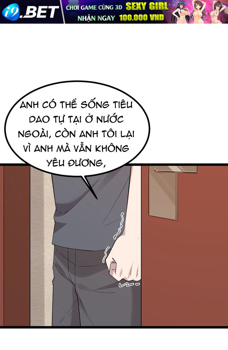 Song Trình [Chap 12-53]