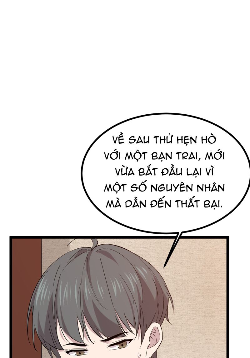 Song Trình [Chap 12-53]